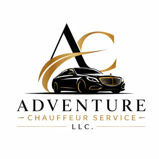 Adventure Chauffeur Service LLC.